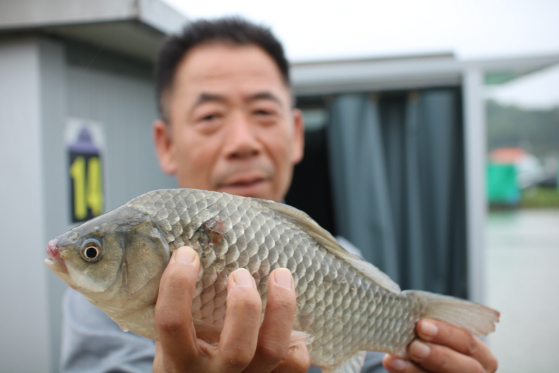 [크기변환]IMG_4689.JPG