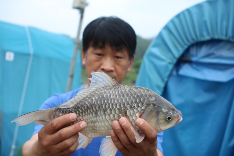[크기변환]IMG_4719.JPG