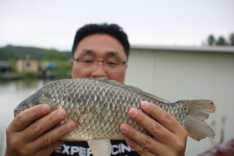 [크기변환]IMG_4743.JPG