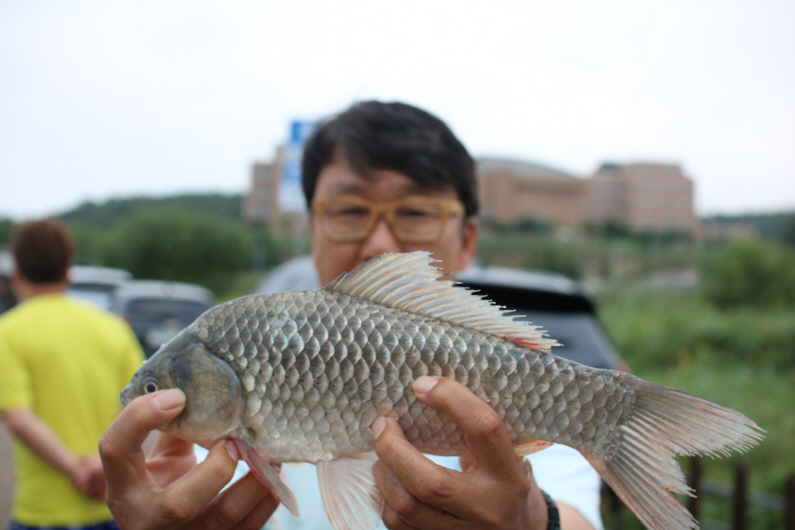 [크기변환]IMG_4748.JPG