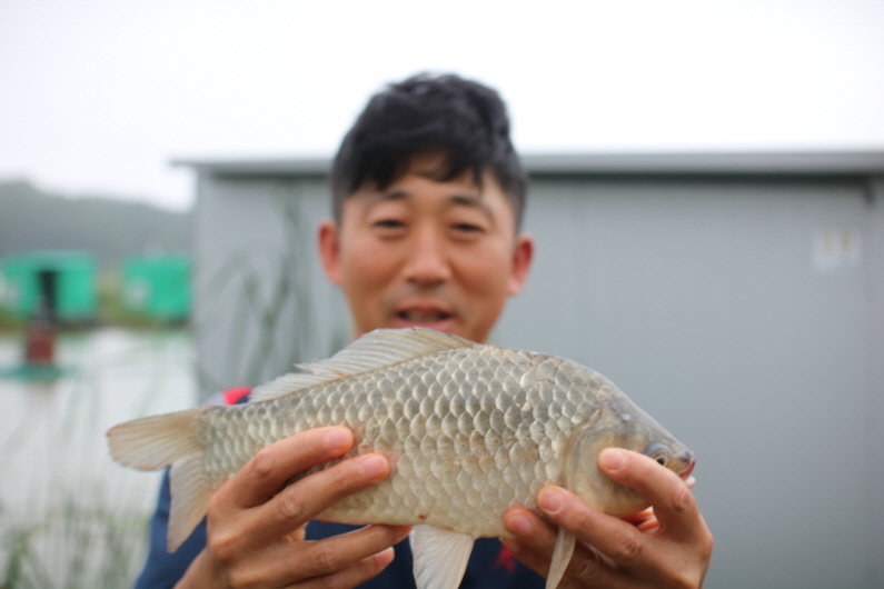 [크기변환]IMG_4769.JPG