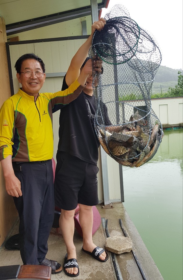 KakaoTalk_20190721_101515749.jpg