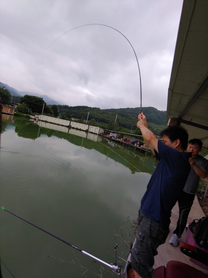 KakaoTalk_20190724_203201440.jpg