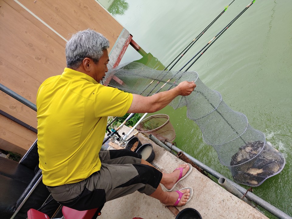 KakaoTalk_20190724_074629022.jpg