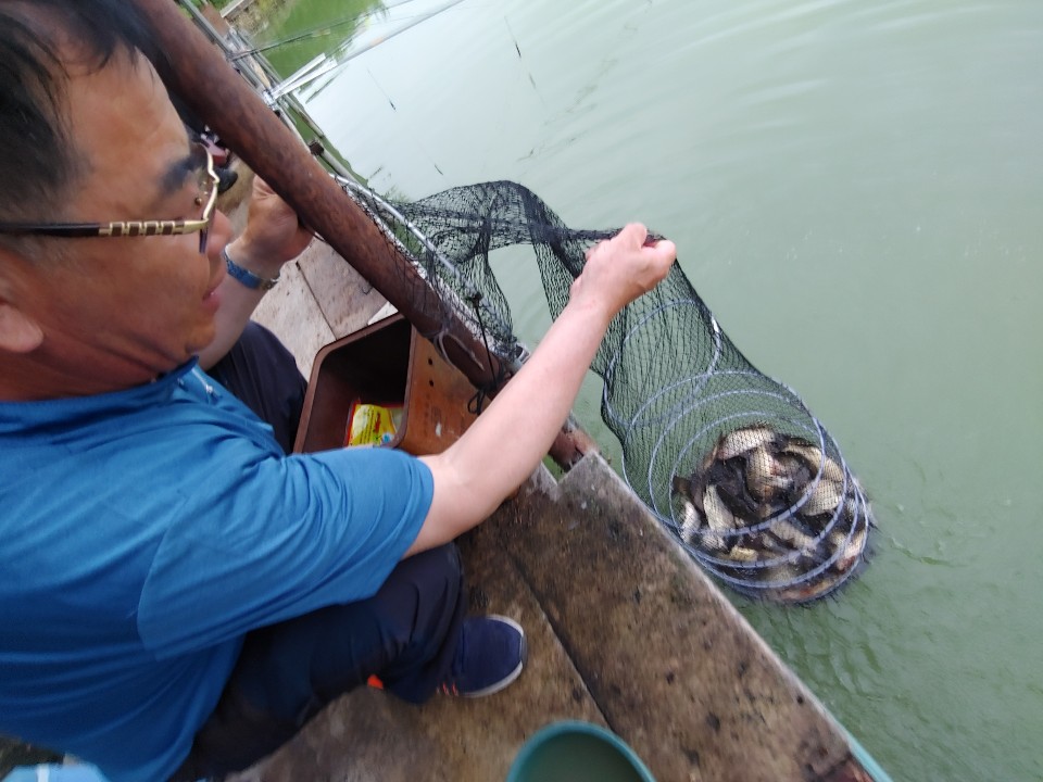 KakaoTalk_20190724_203159452.jpg