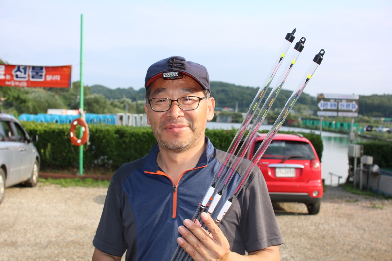 [크기변환]IMG_4984.JPG