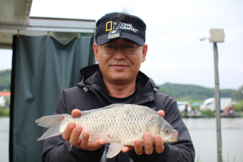 [크기변환]IMG_4937.JPG