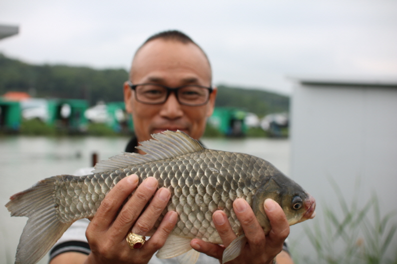 [크기변환]IMG_4941.JPG