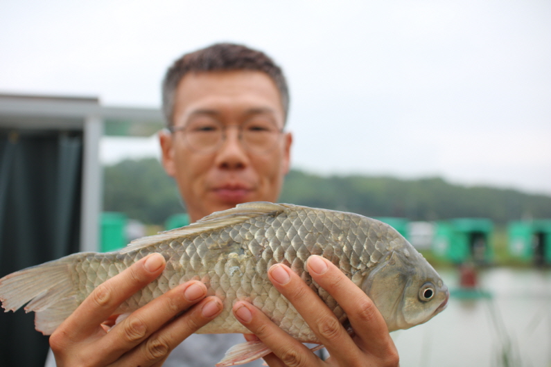 [크기변환]IMG_4943.JPG