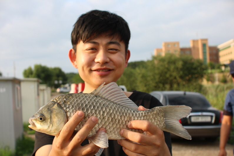 [크기변환]IMG_4959.JPG