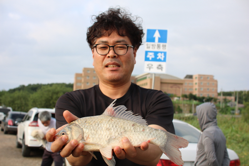 [크기변환]IMG_4964.JPG