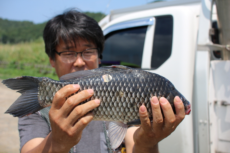 [크기변환]IMG_4796.JPG