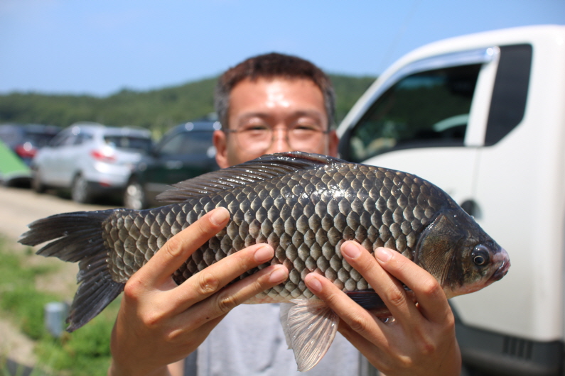 [크기변환]IMG_4814.JPG