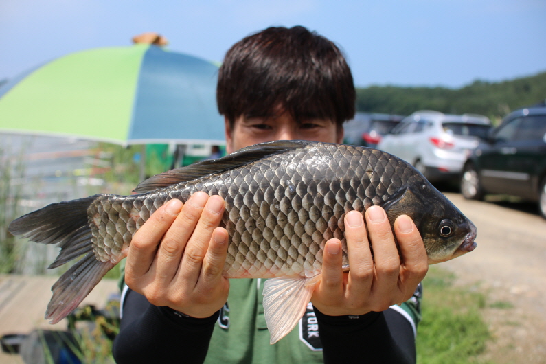 [크기변환]IMG_4835.JPG
