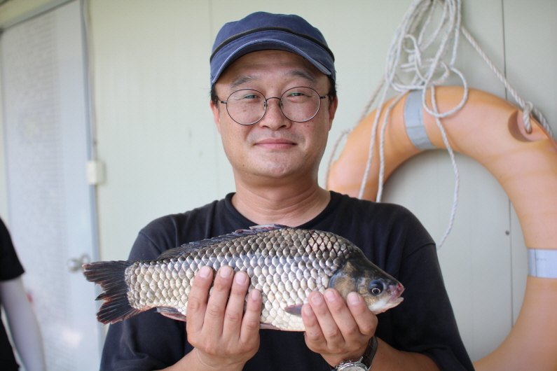[크기변환]IMG_4853.JPG