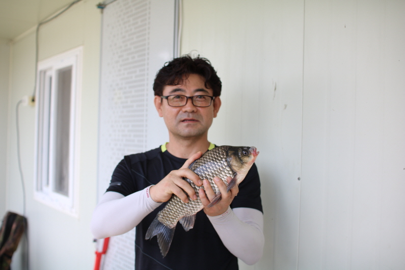 [크기변환]IMG_4855.JPG
