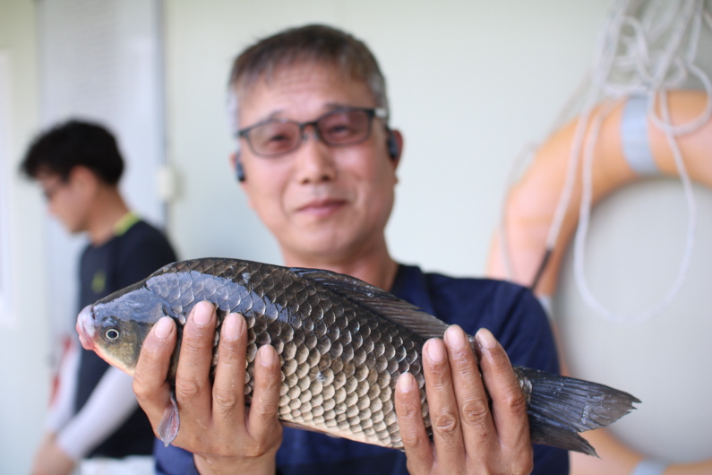 [크기변환]IMG_4858.JPG