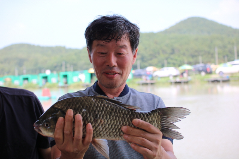 [크기변환]IMG_4874.JPG