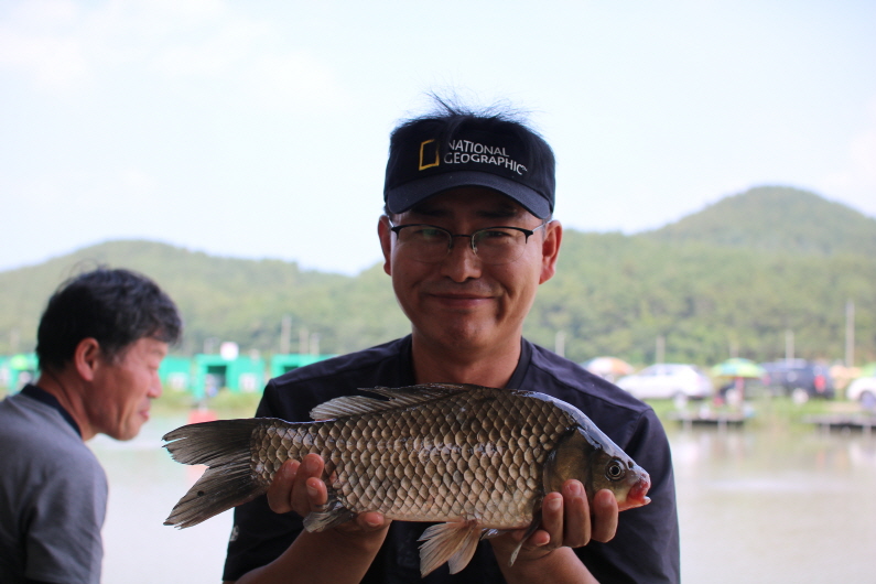 [크기변환]IMG_4875.JPG