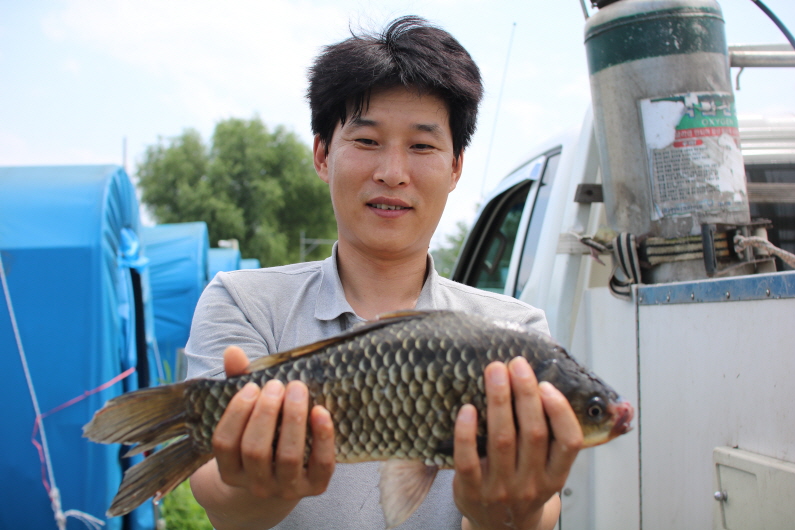 [크기변환]IMG_4900.JPG