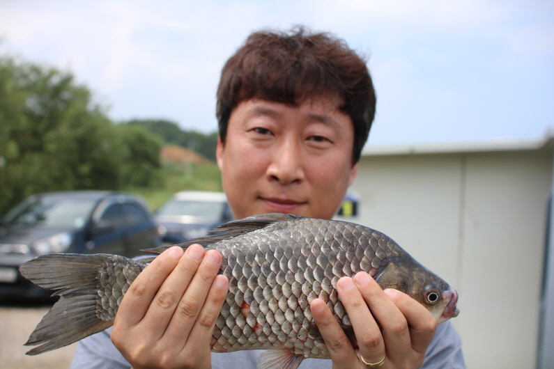 [크기변환]IMG_4922.JPG