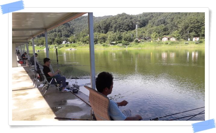 ²Ù¹Ì±â_20190807_155649.jpg