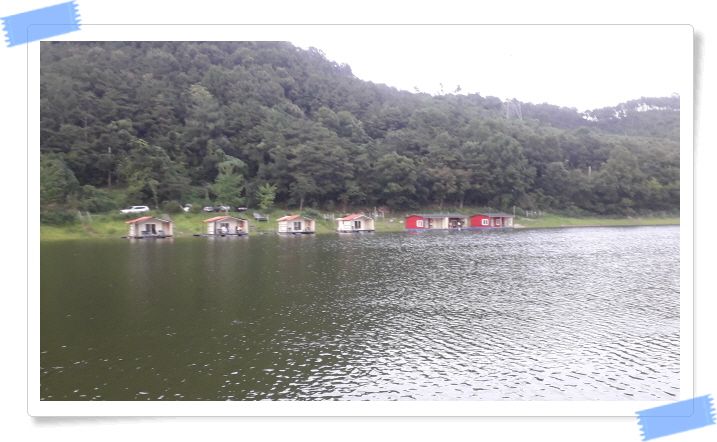 ²Ù¹Ì±â_20190807_192404.jpg