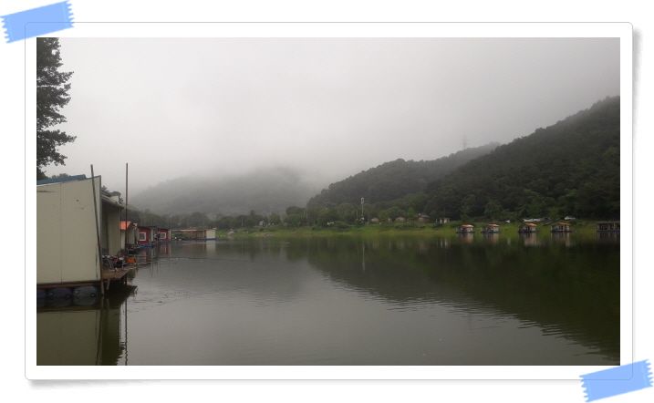 ²Ù¹Ì±â_20190808_075035.jpg