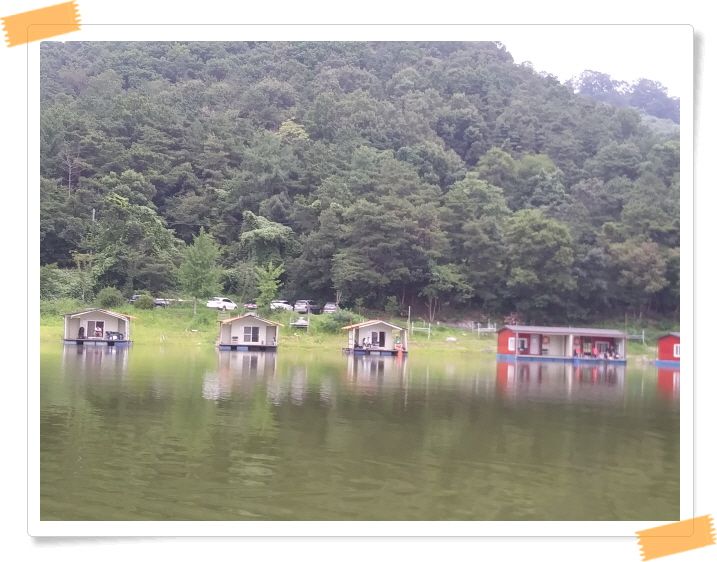 ²Ù¹Ì±â_20190808_153537.jpg