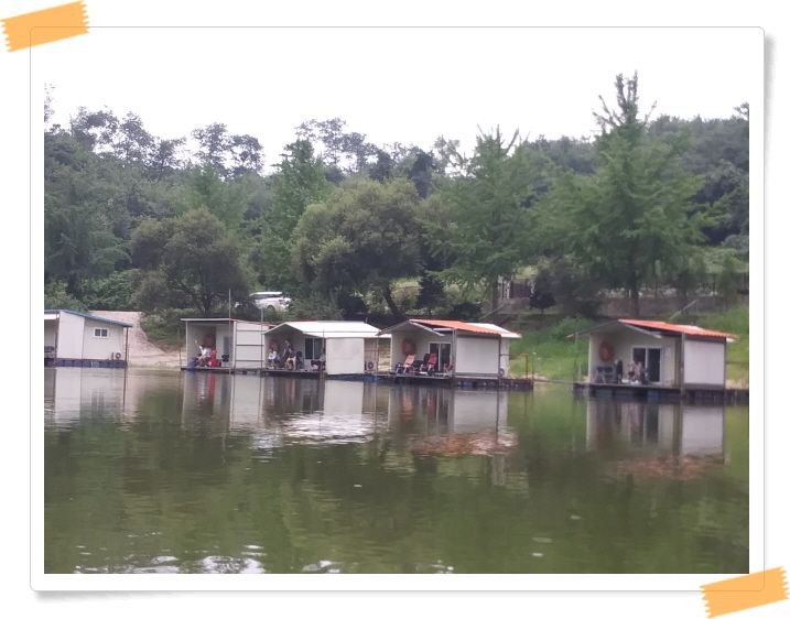 ²Ù¹Ì±â_20190808_153547.jpg