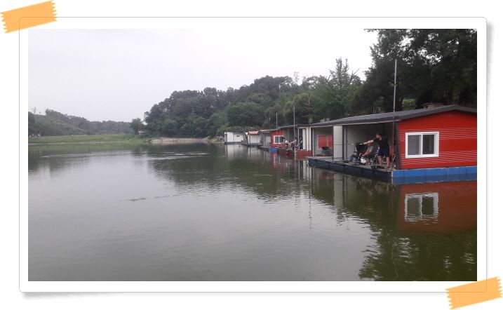 ²Ù¹Ì±â_20190808_185822.jpg