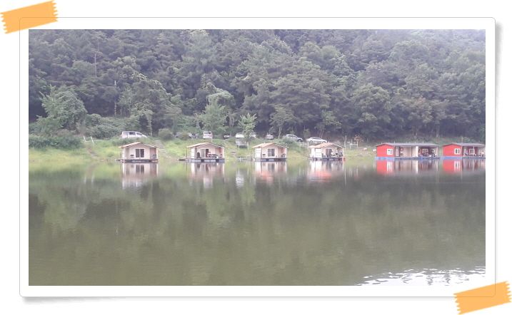 ²Ù¹Ì±â_20190808_190607.jpg