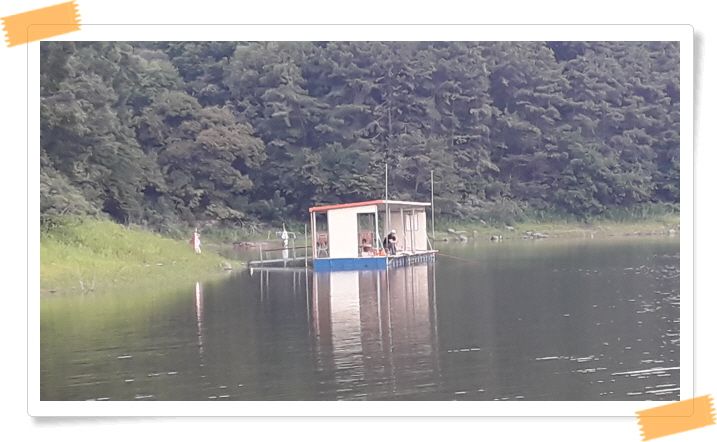 ²Ù¹Ì±â_20190809_191410.jpg