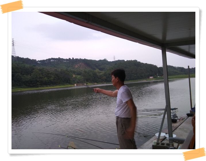 ²Ù¹Ì±â_20190809_191938.jpg