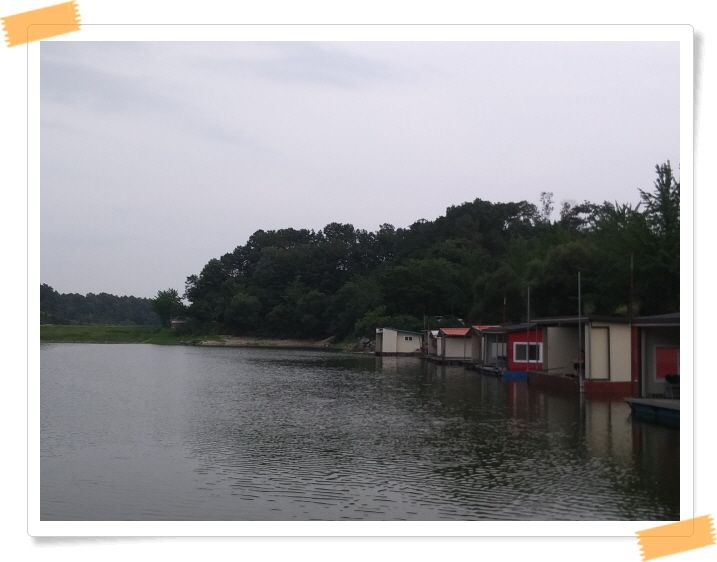 ²Ù¹Ì±â_20190809_192005.jpg