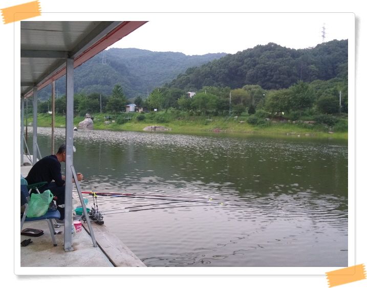 ²Ù¹Ì±â_20190809_192045.jpg
