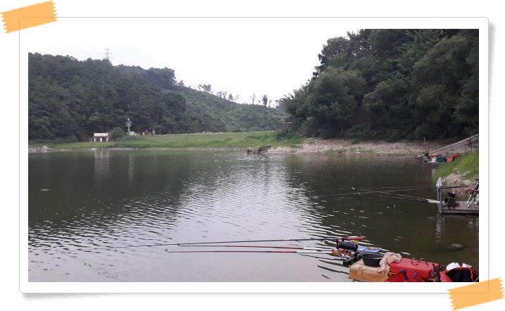 ²Ù¹Ì±â_20190809_193026.jpg