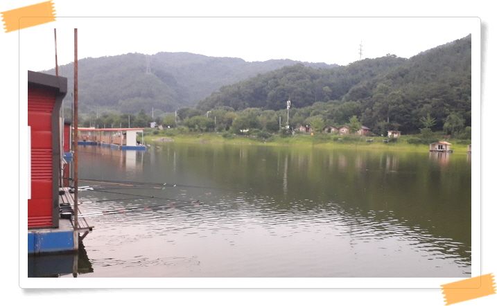 ²Ù¹Ì±â_20190809_193352.jpg