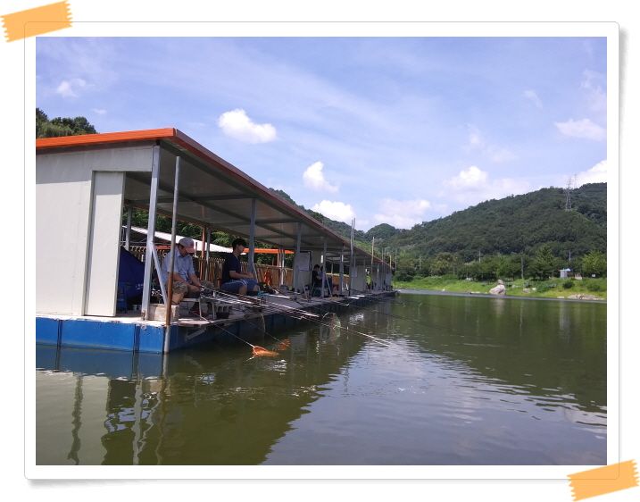 ²Ù¹Ì±â_20190810_130909.jpg