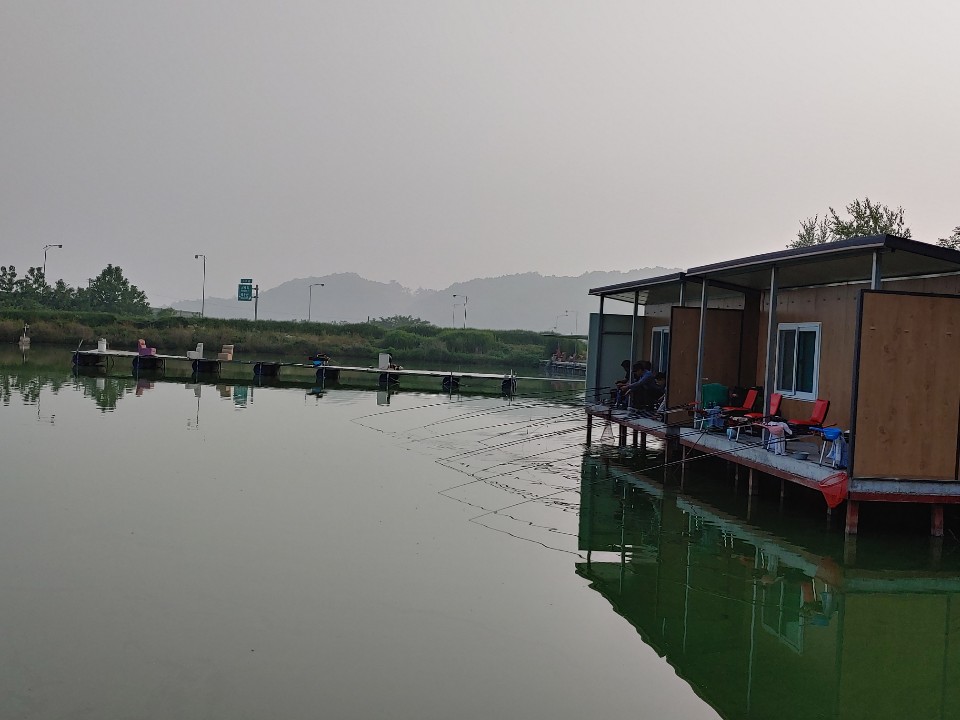 KakaoTalk_20190801_113422872.jpg