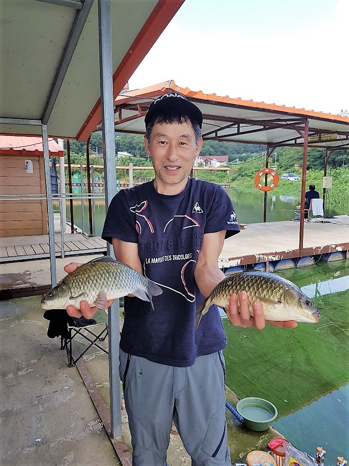 KakaoTalk_20190802_153607898.jpg