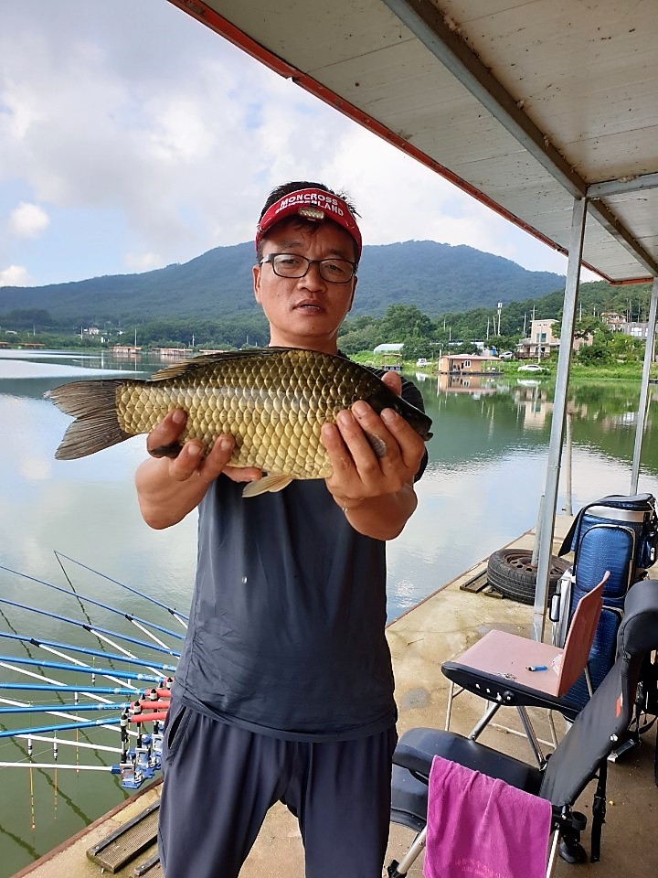 KakaoTalk_20190802_153606957.jpg