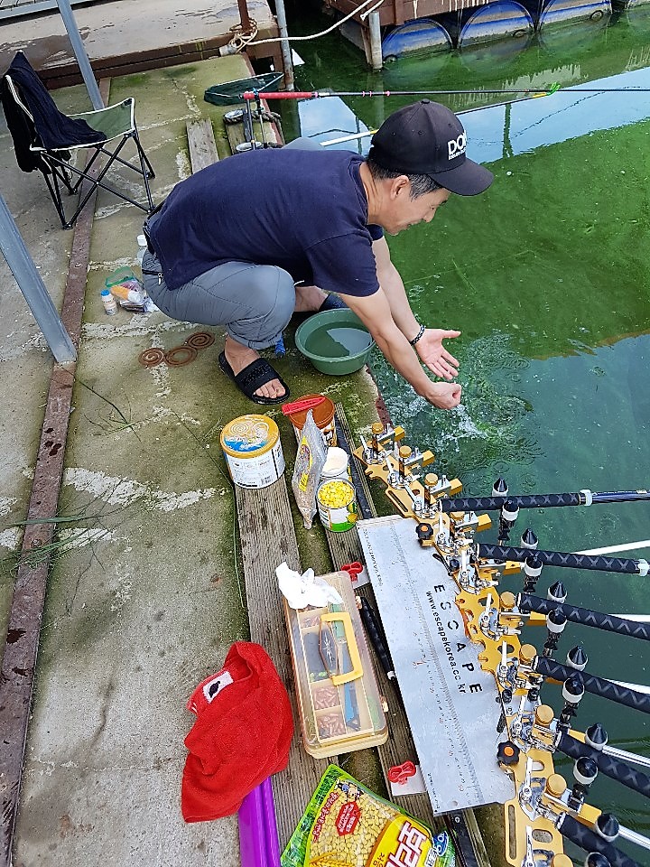 KakaoTalk_20190802_153607449.jpg