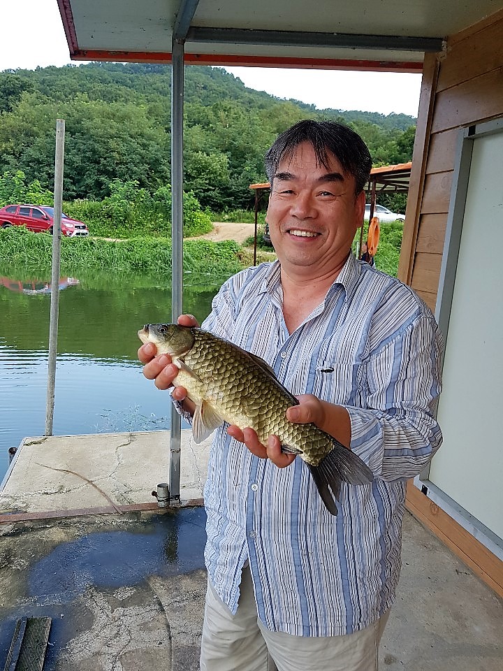 KakaoTalk_20190802_153612085.jpg