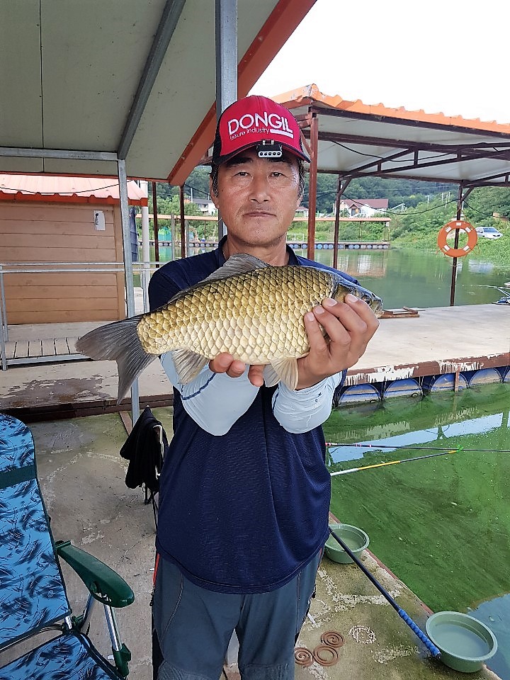 KakaoTalk_20190802_153610320.jpg