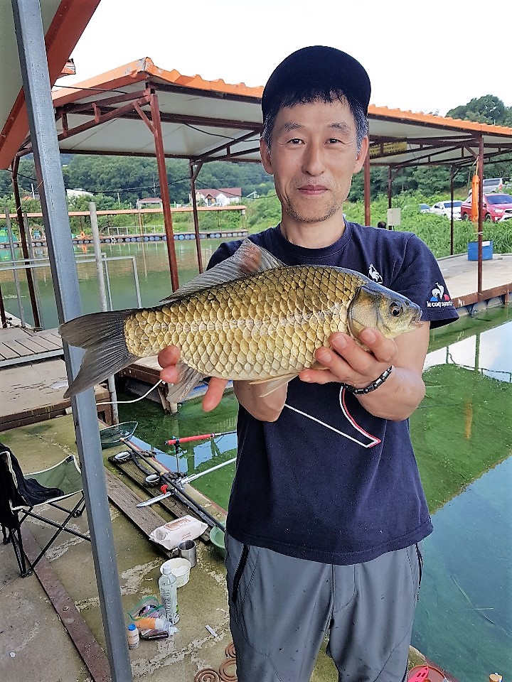KakaoTalk_20190802_153610772.jpg