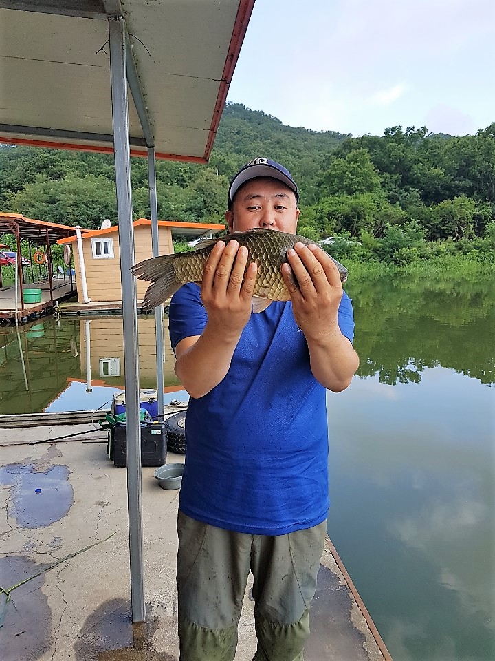 KakaoTalk_20190802_153612962.jpg