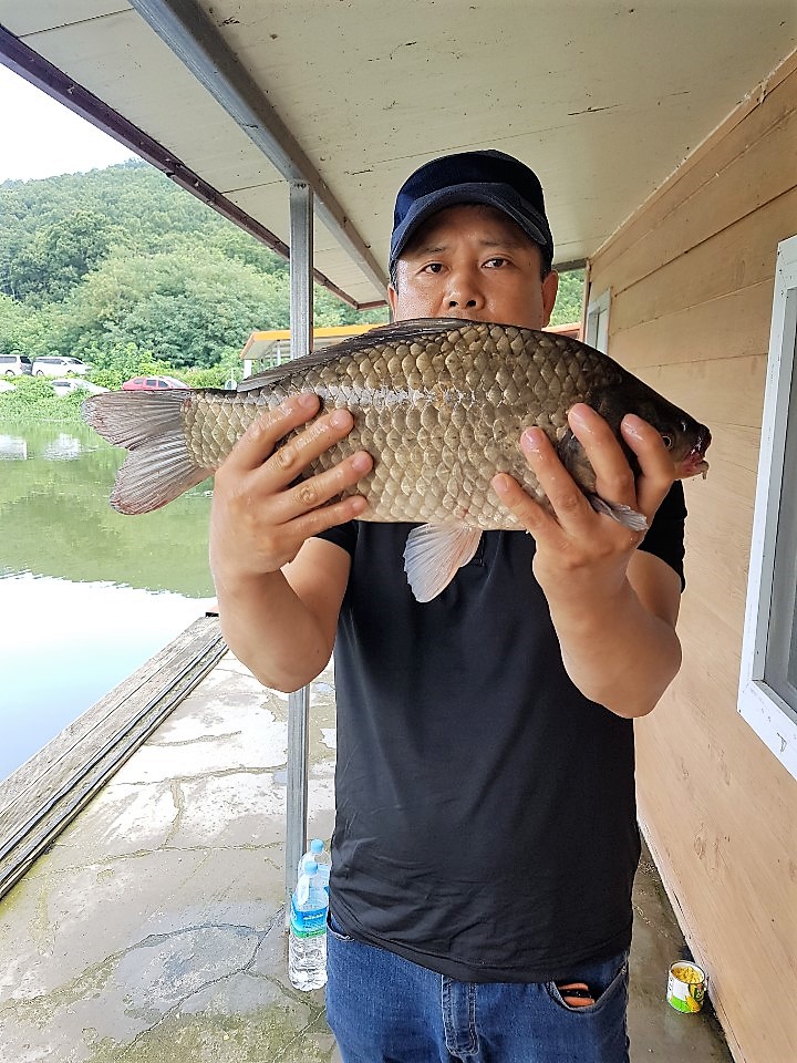 KakaoTalk_20190802_153616738.jpg