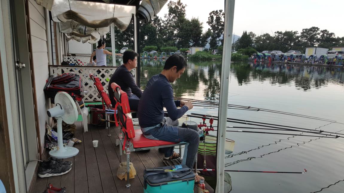 20190803_174823.jpg
