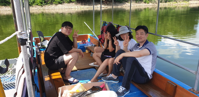  -20190802_105450.jpg